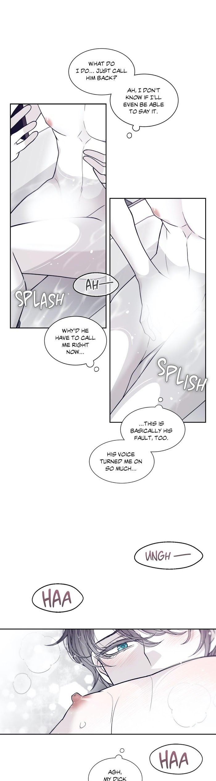 Page 18 of Chapter 59
