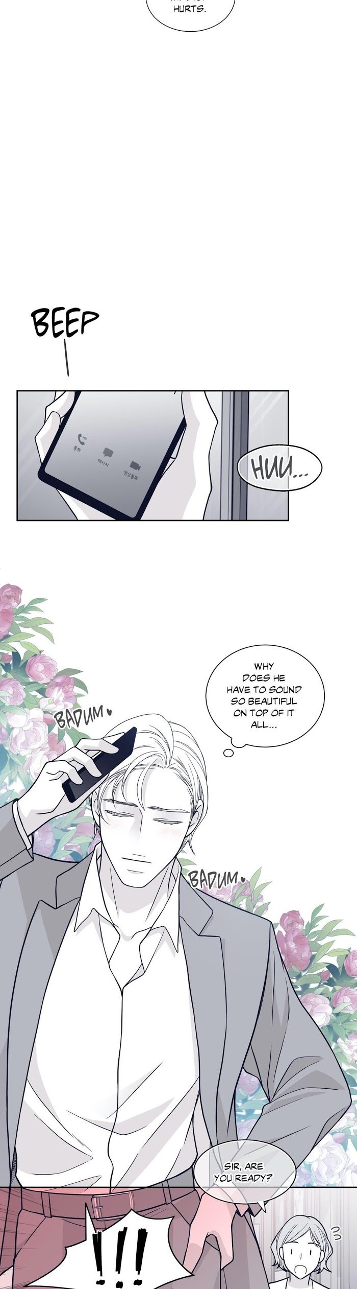 Page 19 of Chapter 59