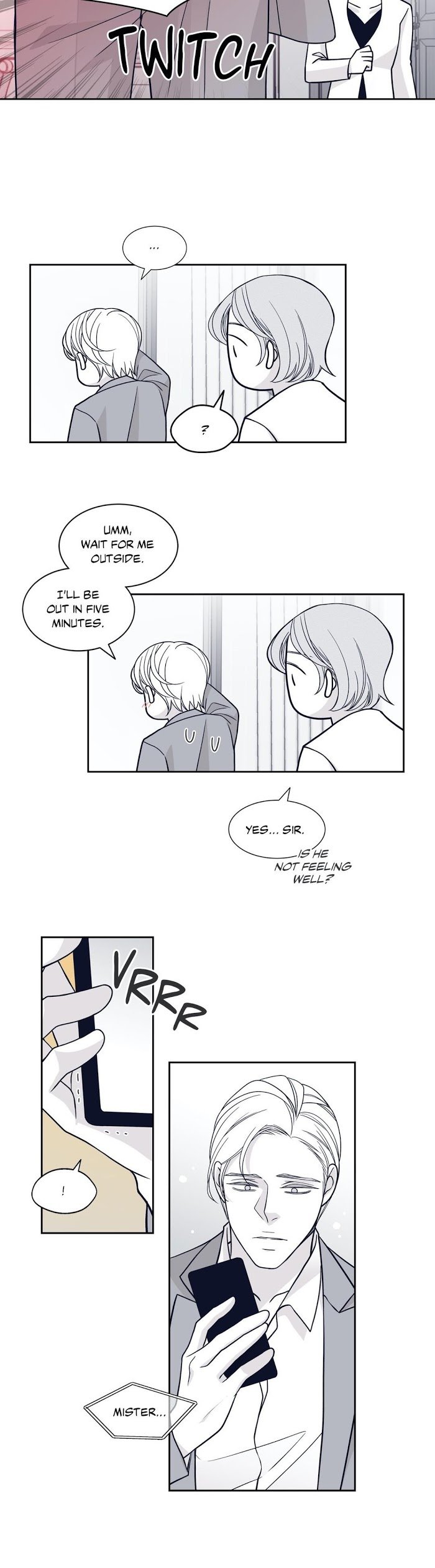 Page 20 of Chapter 59