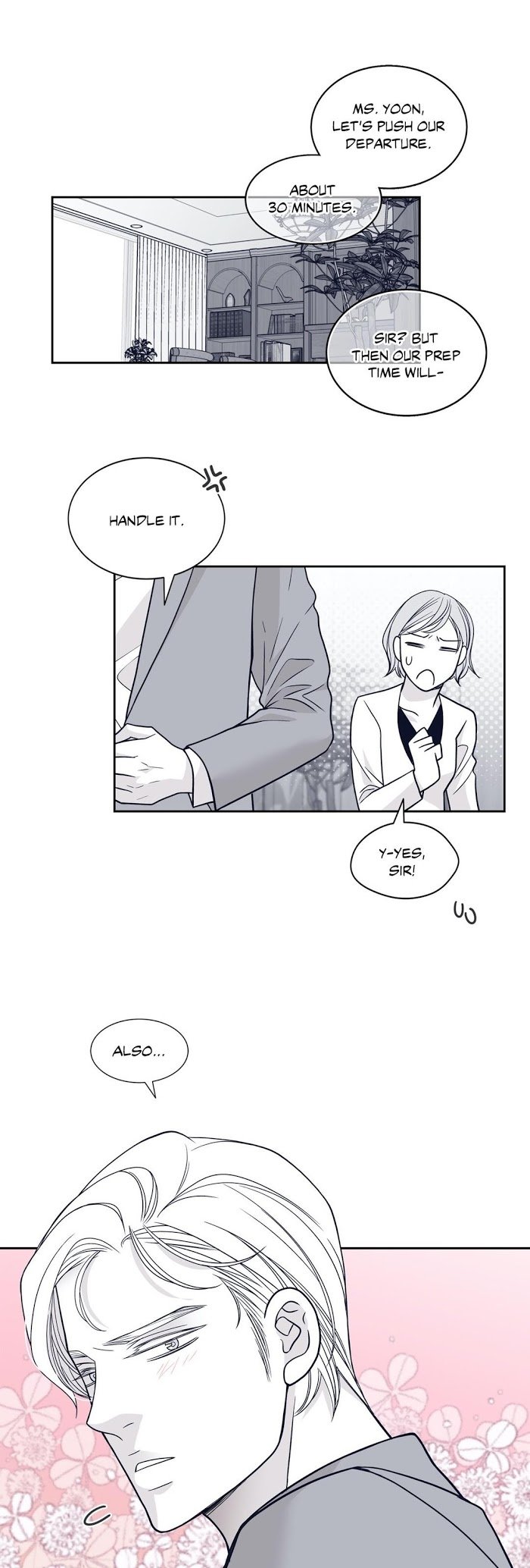 Page 22 of Chapter 59