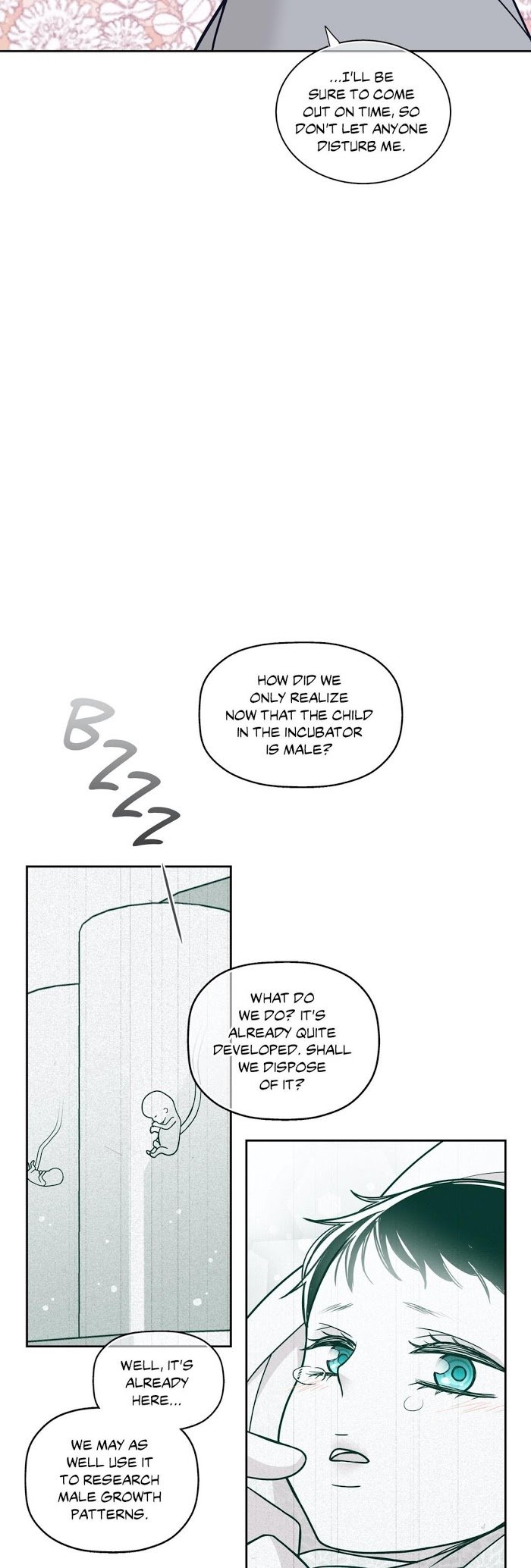 Page 23 of Chapter 59