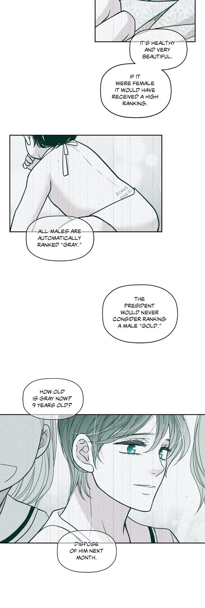 Page 24 of Chapter 59