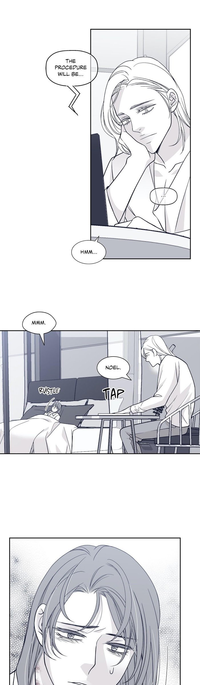 Page 25 of Chapter 59