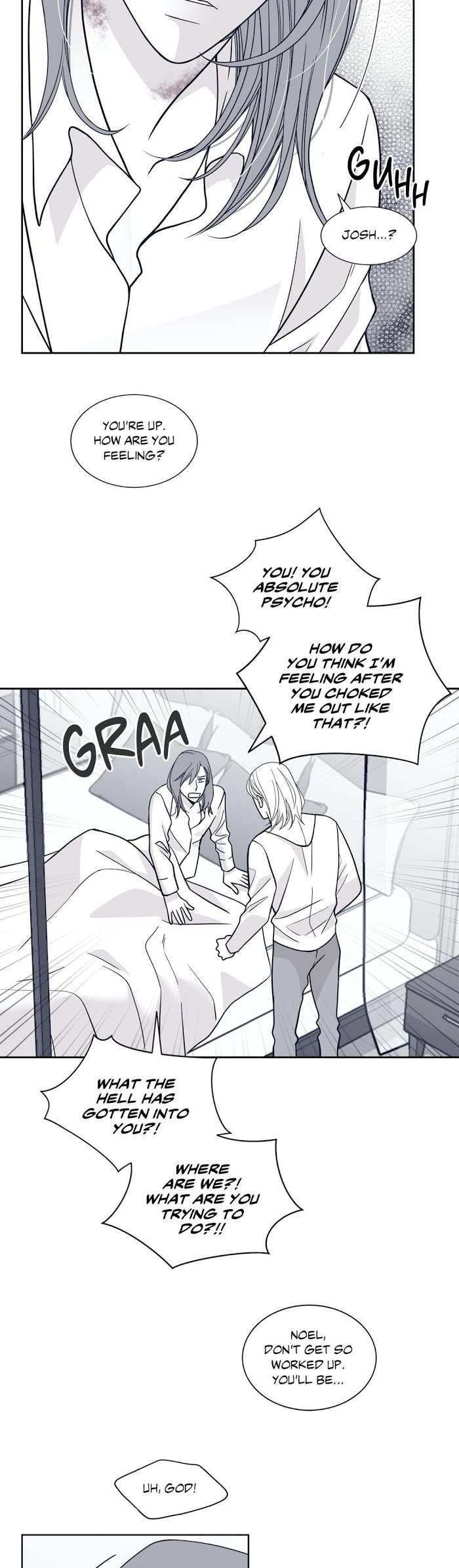 Page 26 of Chapter 59