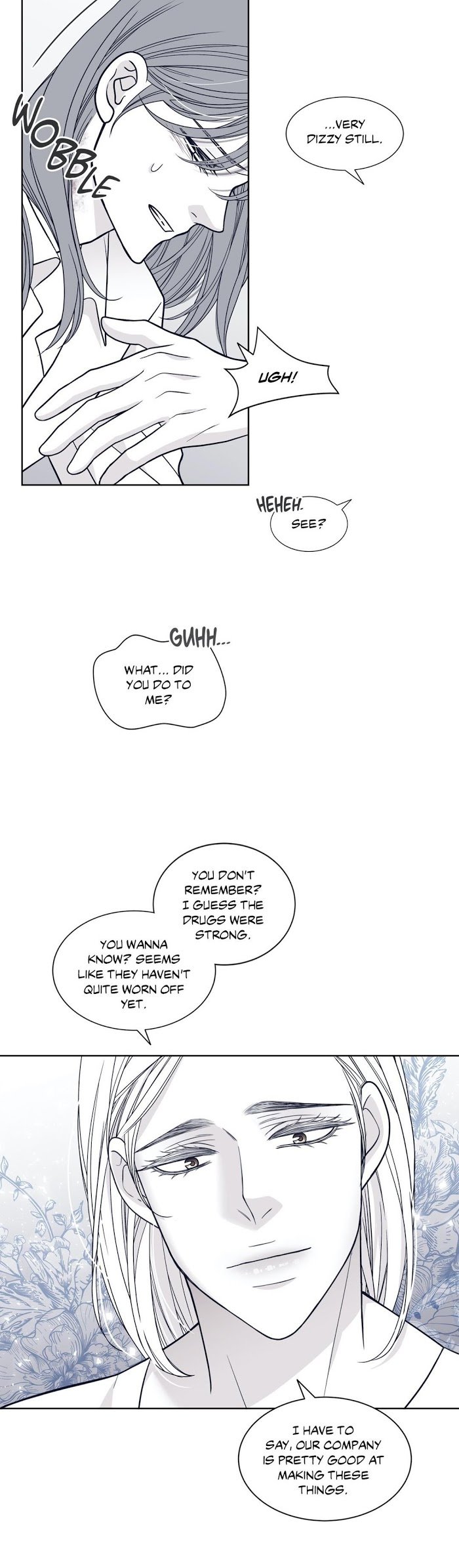 Page 27 of Chapter 59