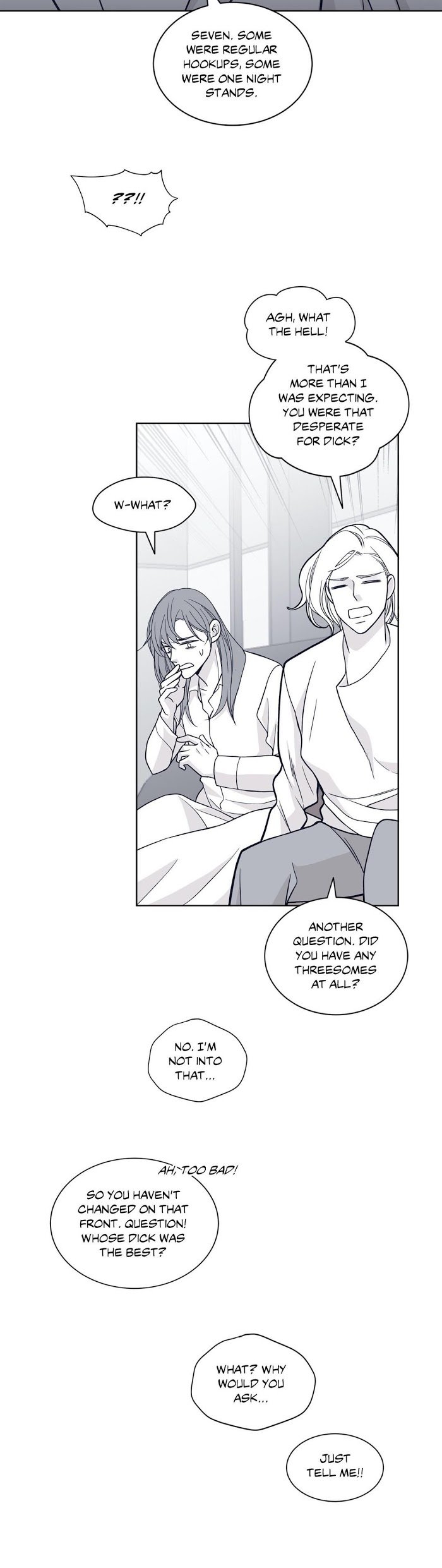 Page 28 of Chapter 59