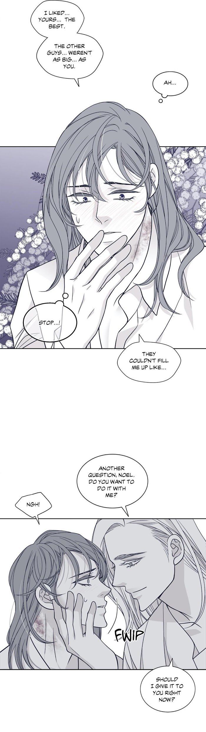 Page 29 of Chapter 59