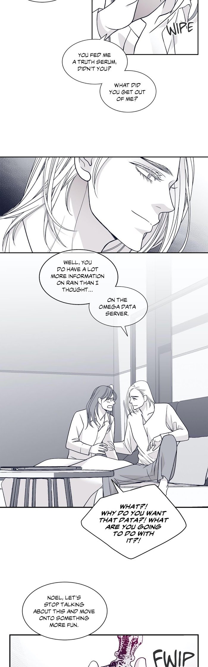 Page 31 of Chapter 59