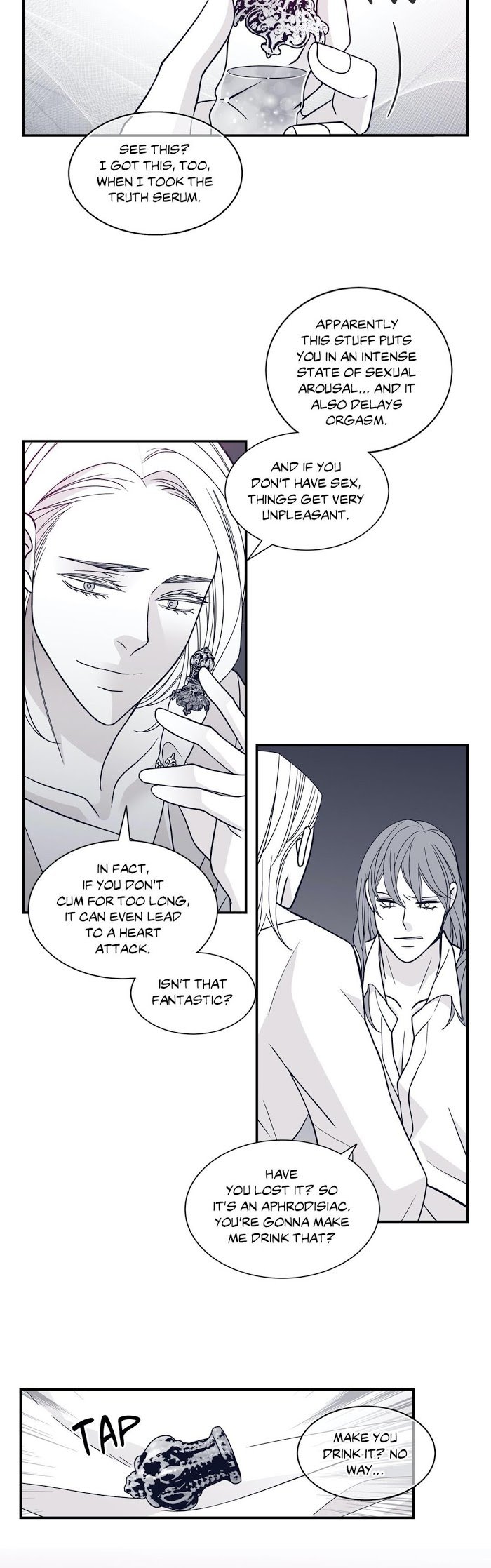 Page 32 of Chapter 59