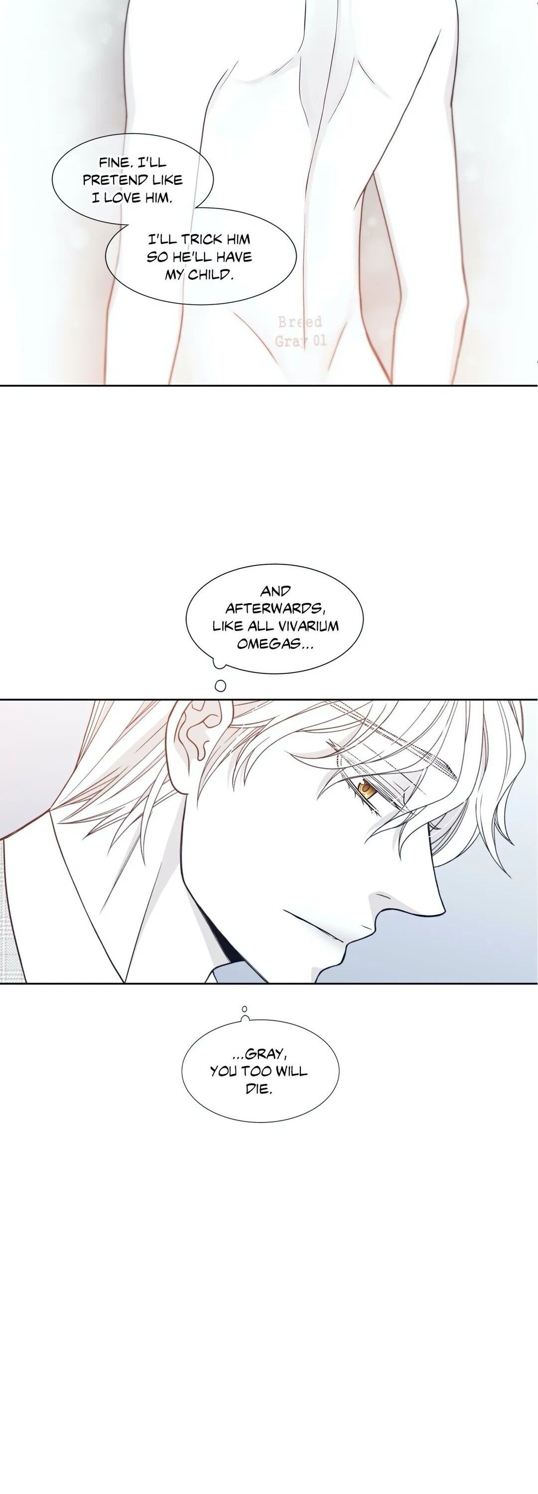 Page 3 of Chapter 6