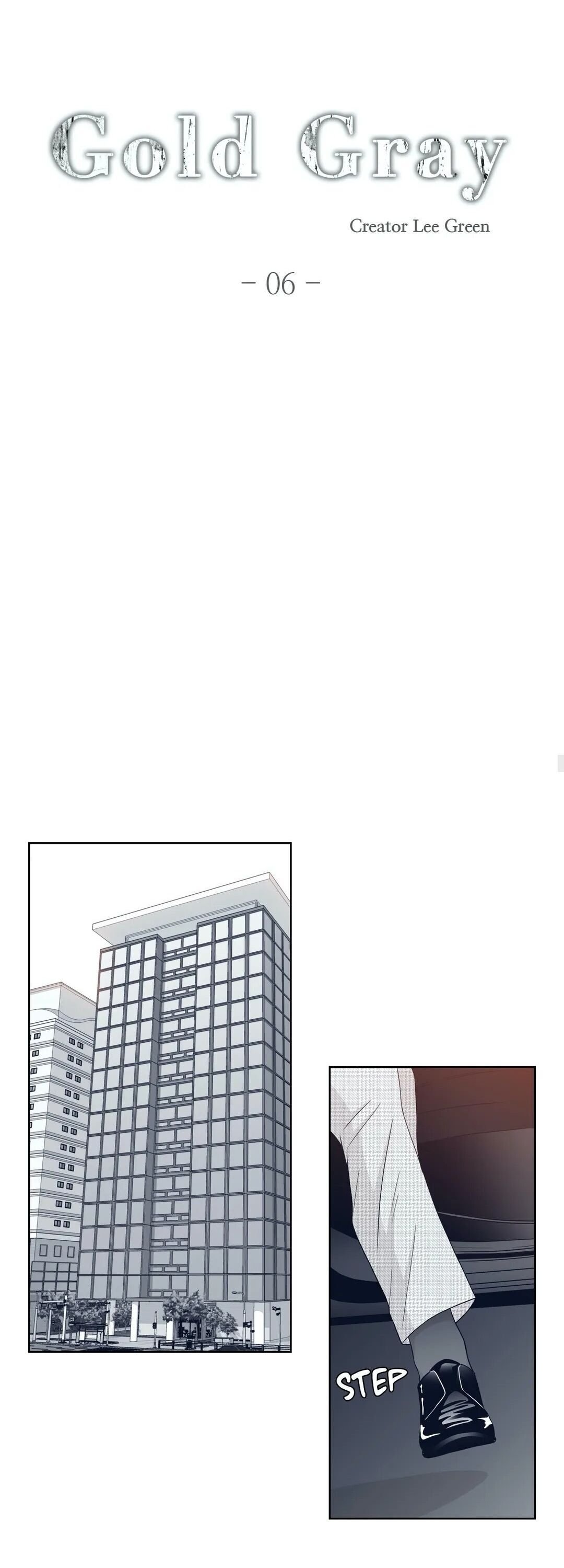 Page 4 of Chapter 6