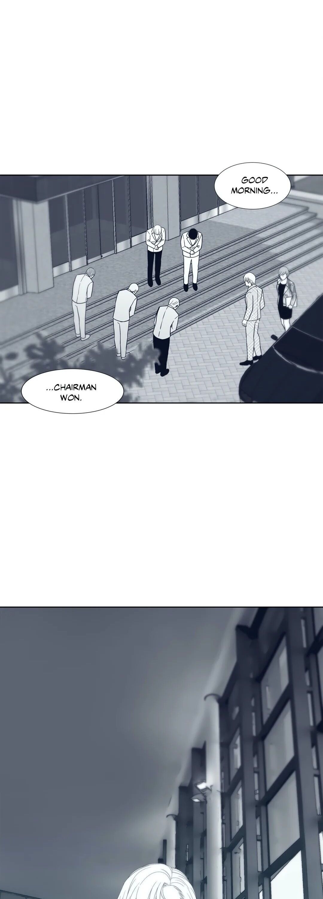 Page 5 of Chapter 6