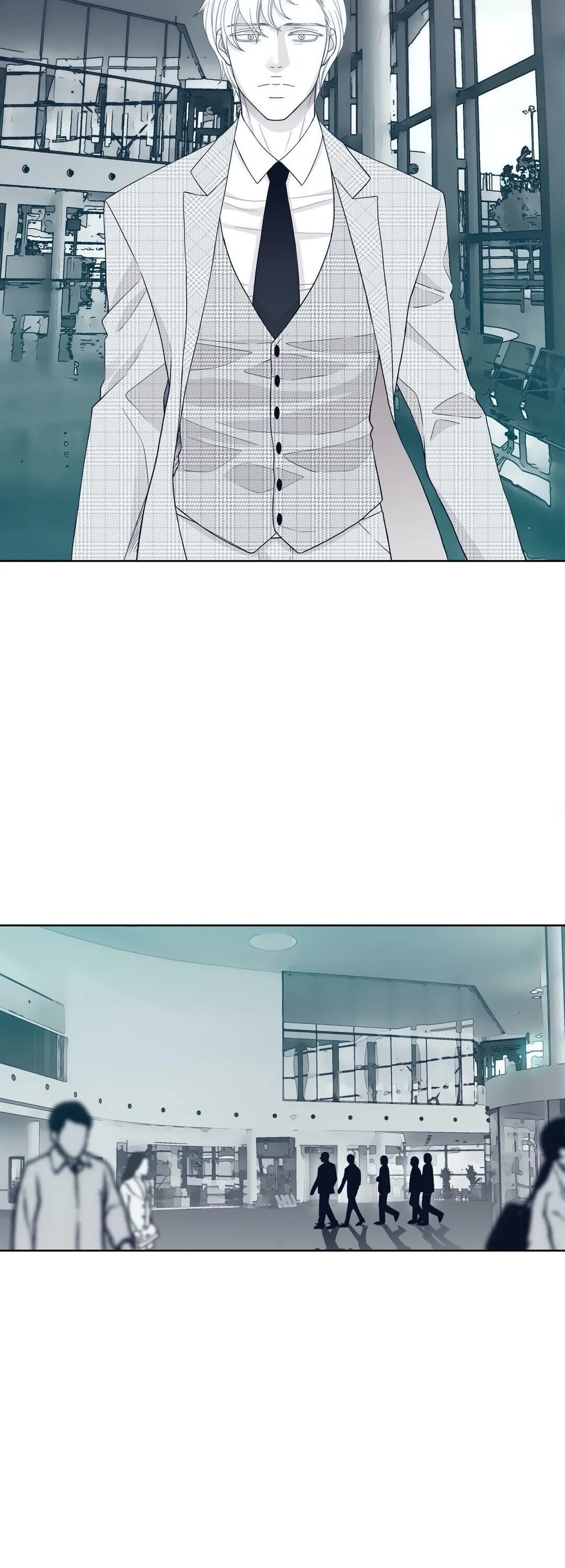 Page 6 of Chapter 6