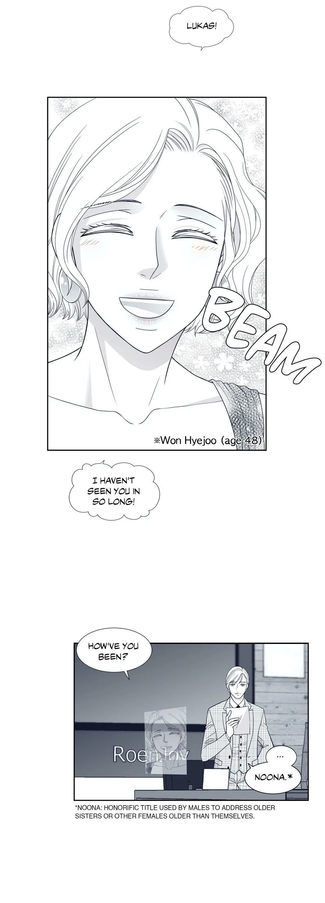 Page 7 of Chapter 6