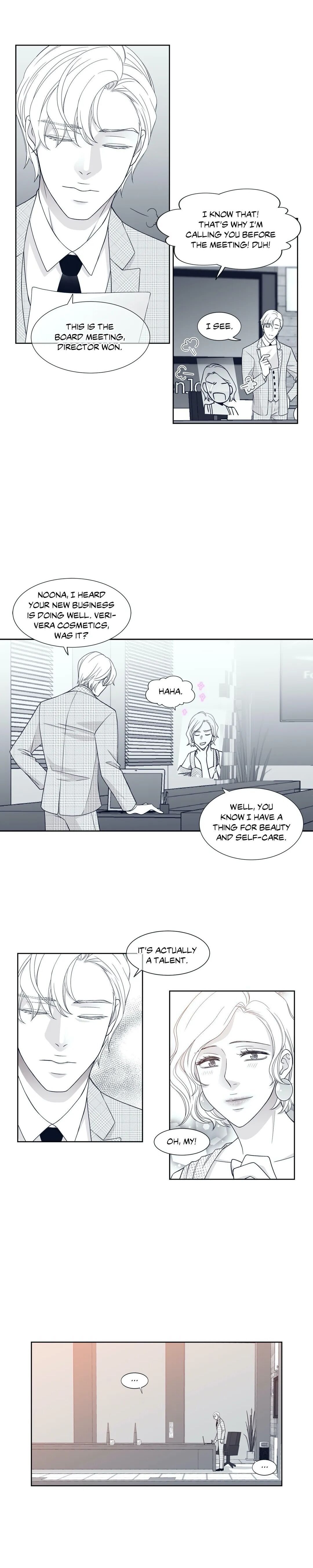 Page 8 of Chapter 6