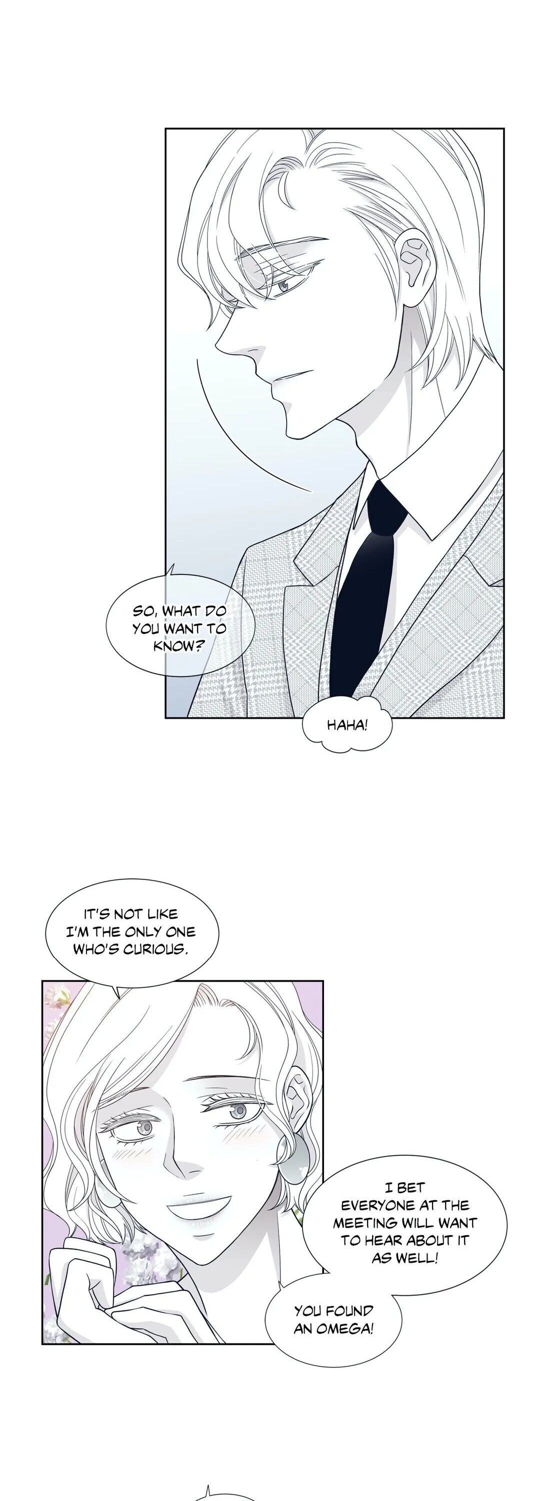 Page 9 of Chapter 6