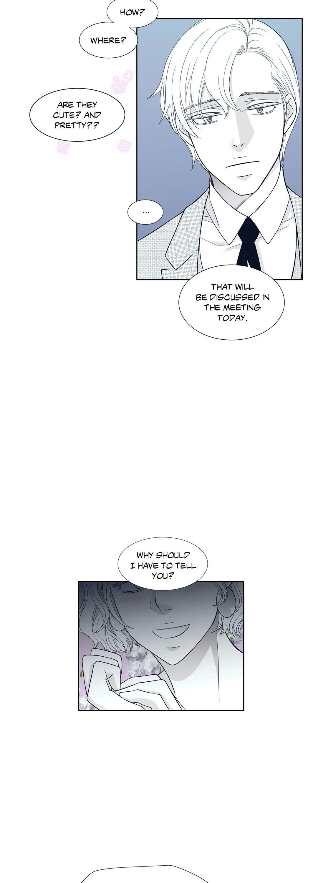 Page 10 of Chapter 6