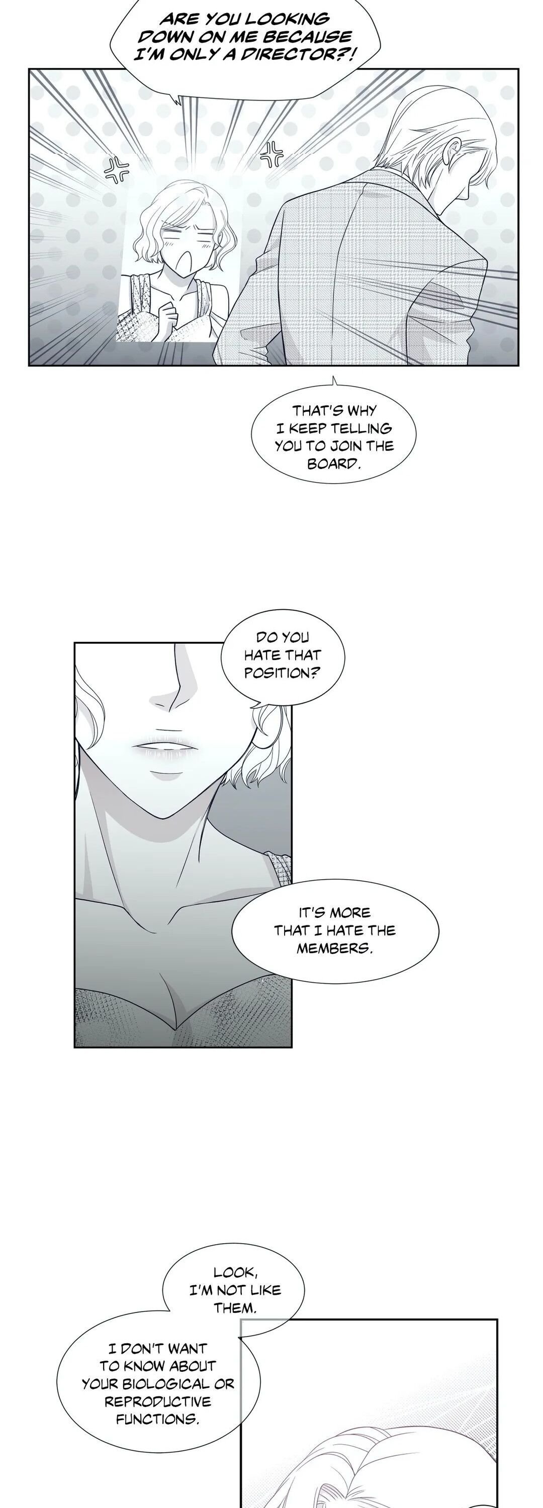 Page 11 of Chapter 6