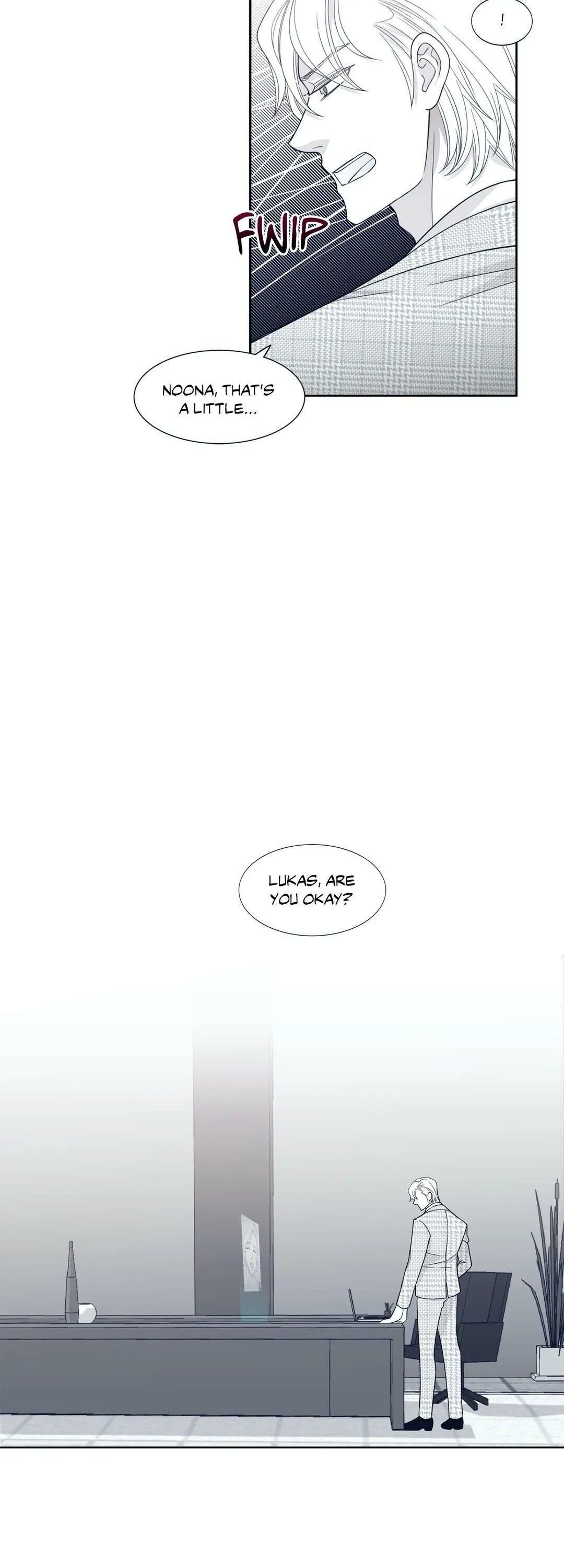 Page 12 of Chapter 6