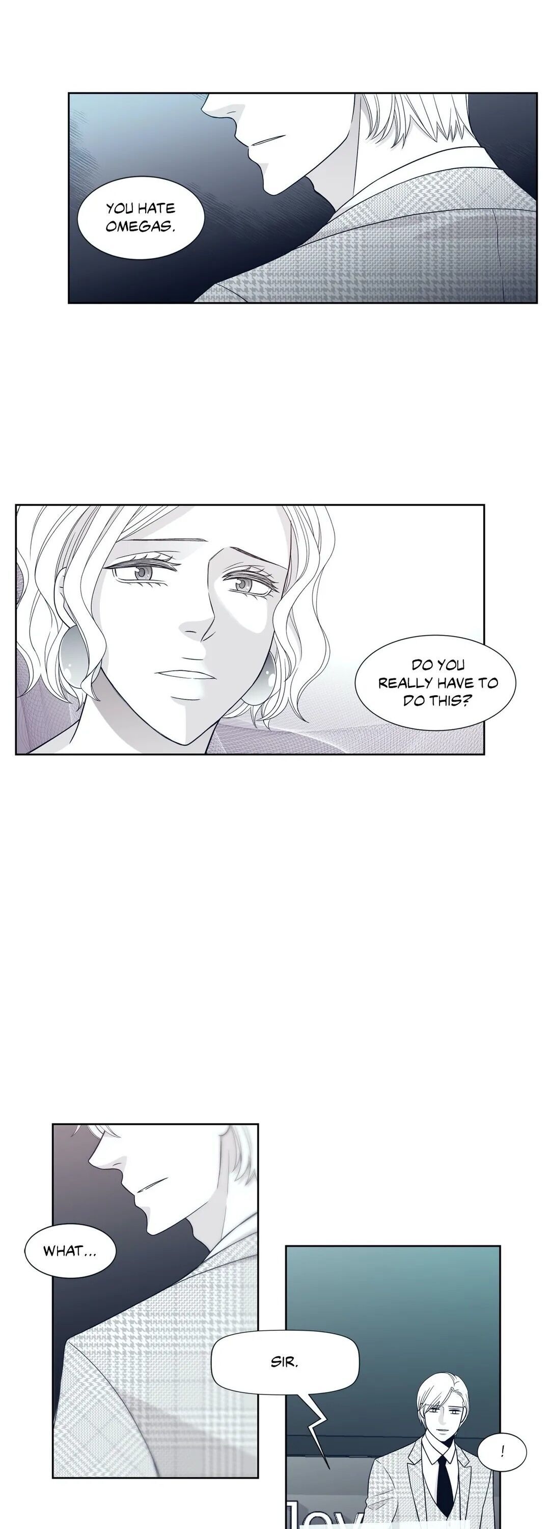 Page 13 of Chapter 6