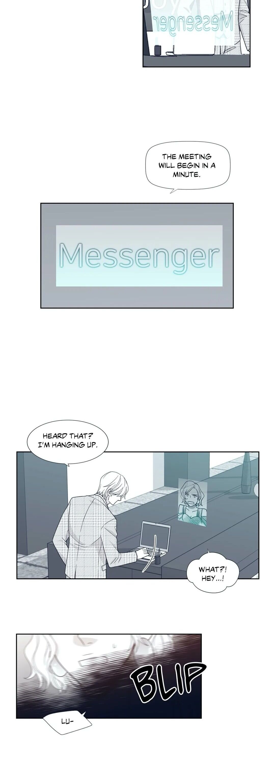 Page 14 of Chapter 6
