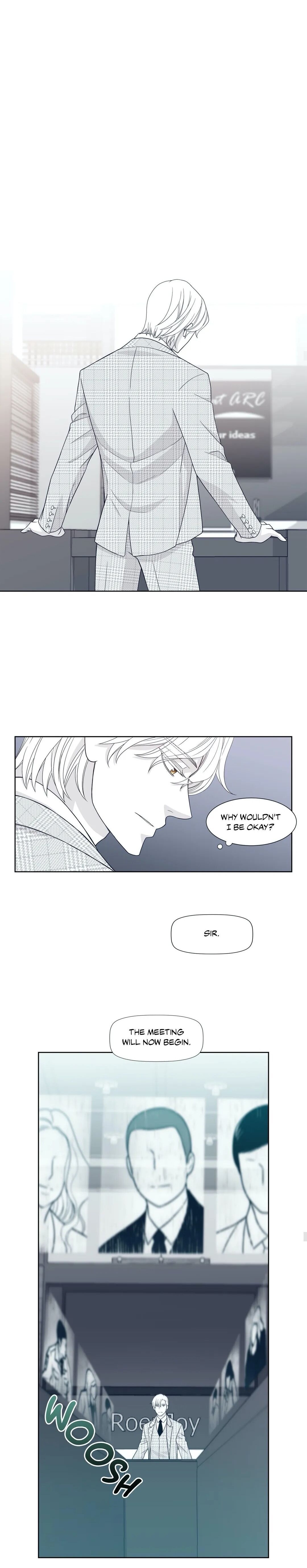 Page 15 of Chapter 6