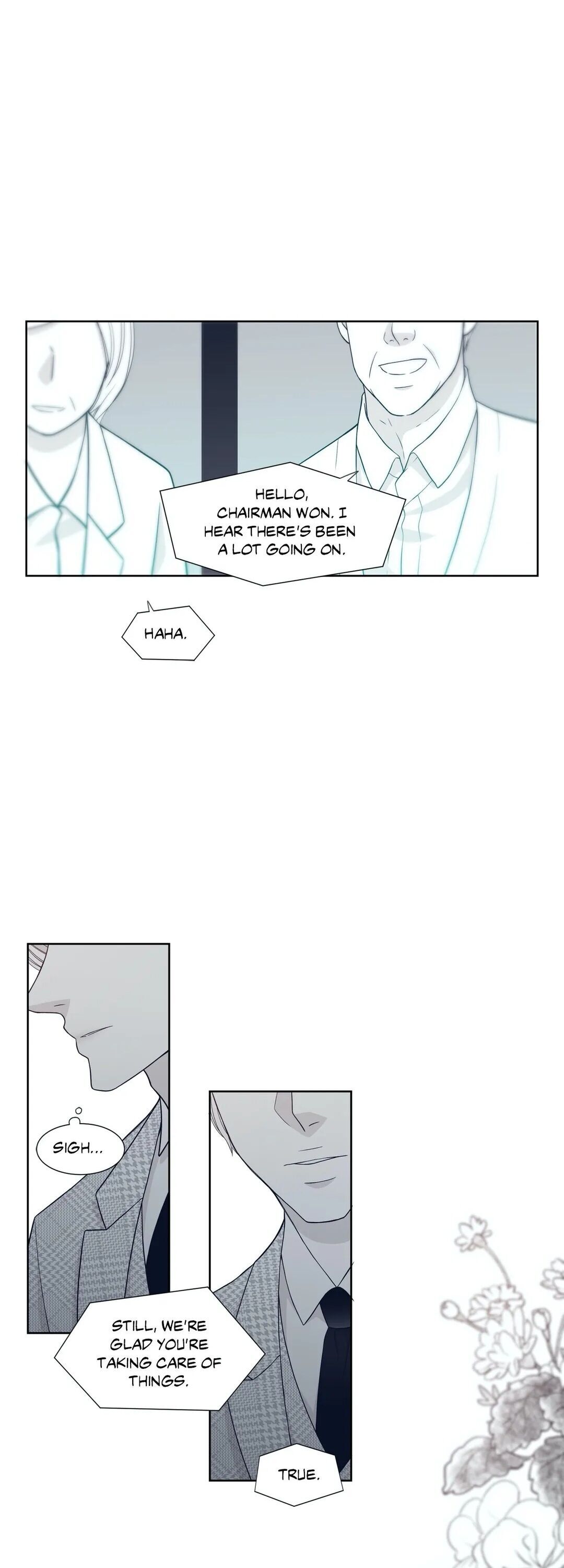 Page 16 of Chapter 6