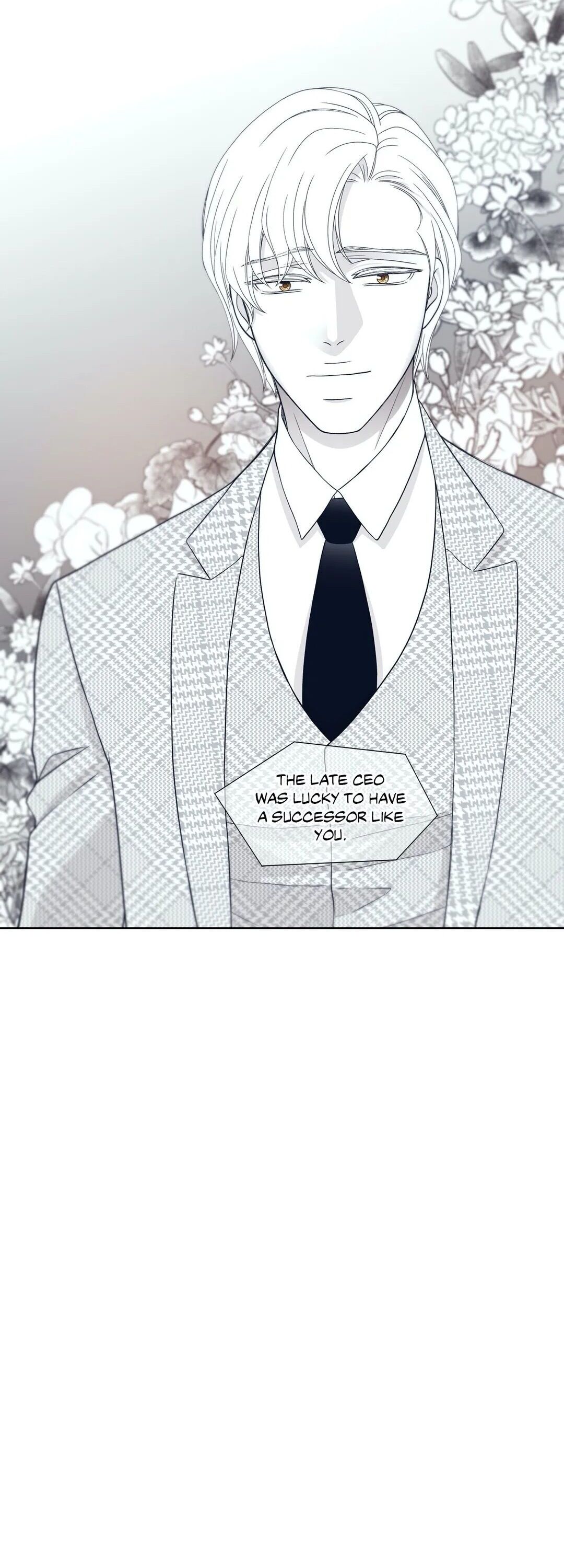 Page 17 of Chapter 6