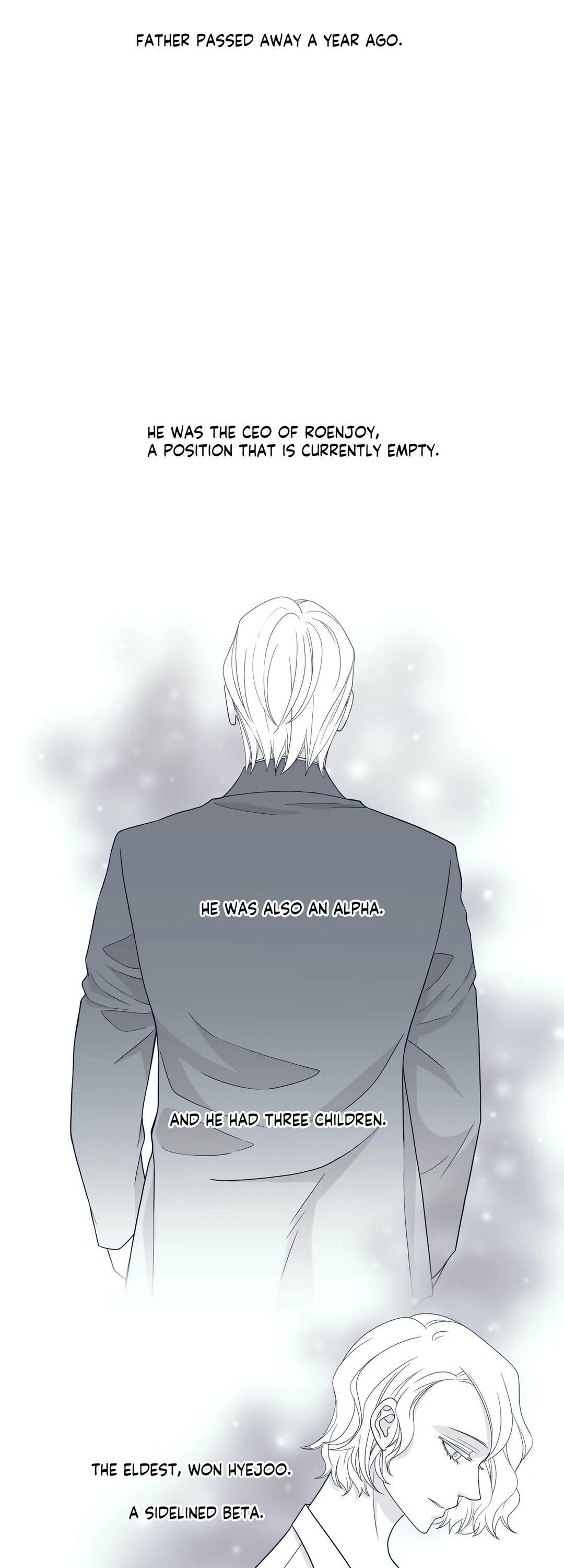 Page 18 of Chapter 6