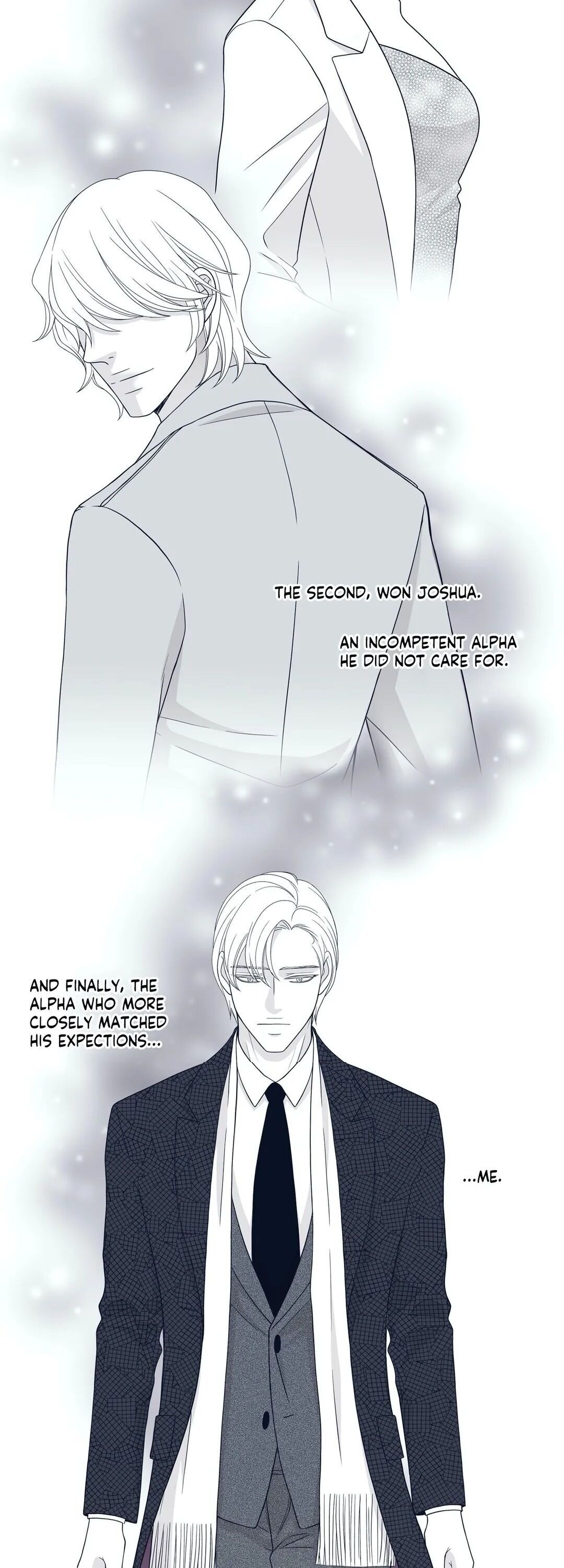 Page 19 of Chapter 6