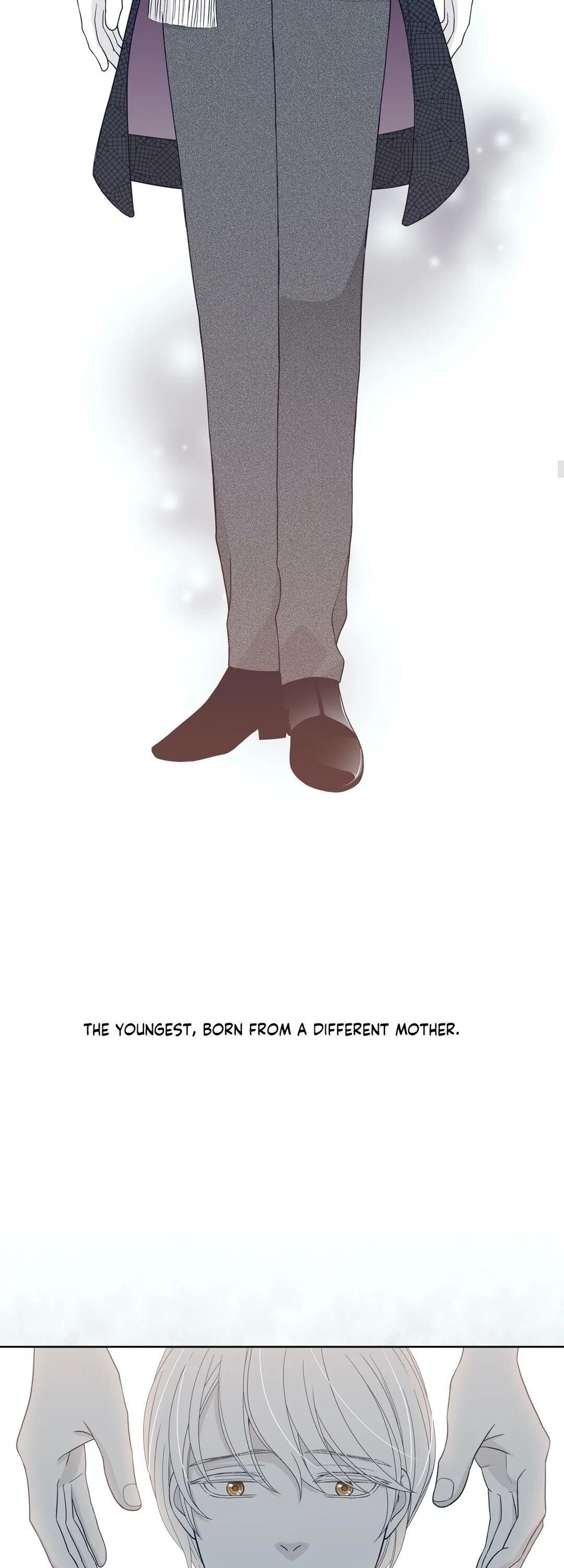 Page 20 of Chapter 6