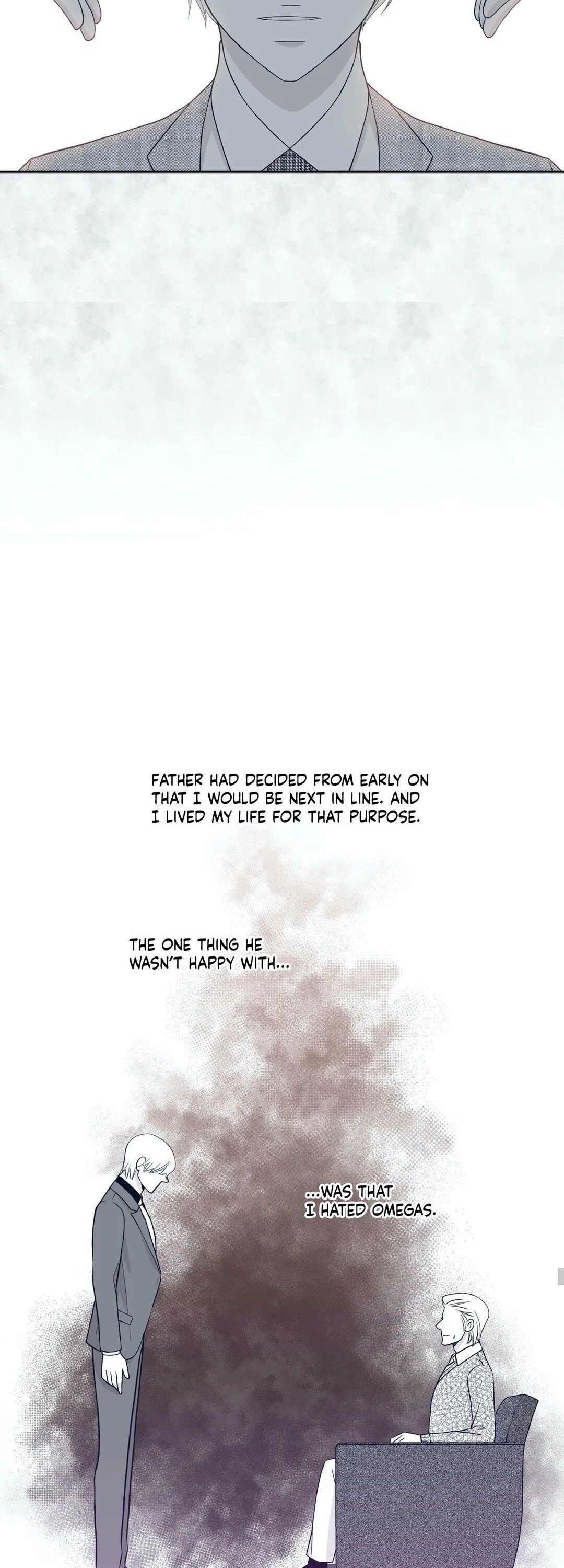 Page 21 of Chapter 6