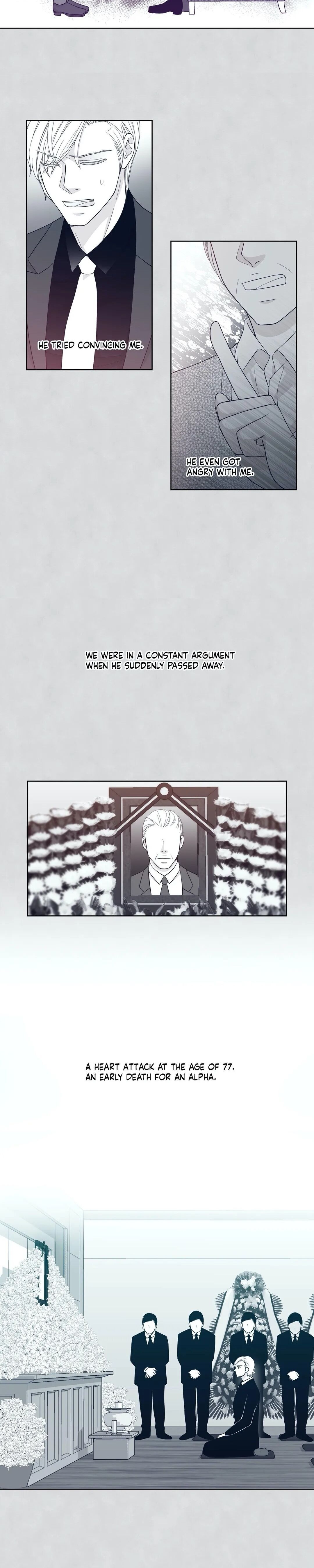 Page 22 of Chapter 6