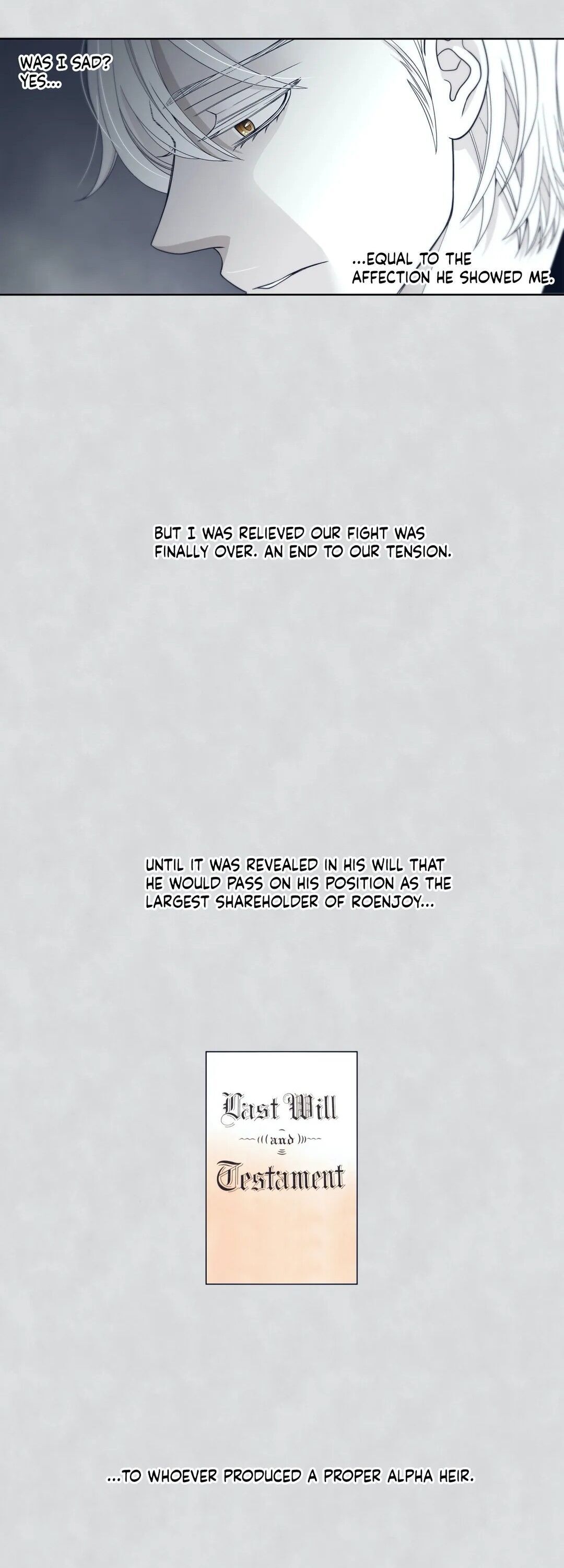 Page 23 of Chapter 6