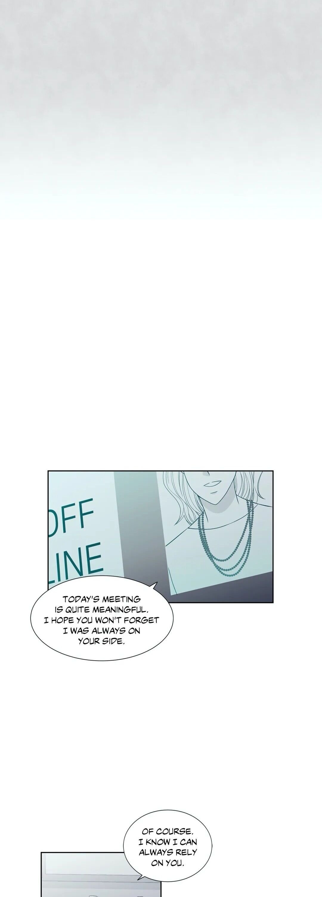 Page 24 of Chapter 6