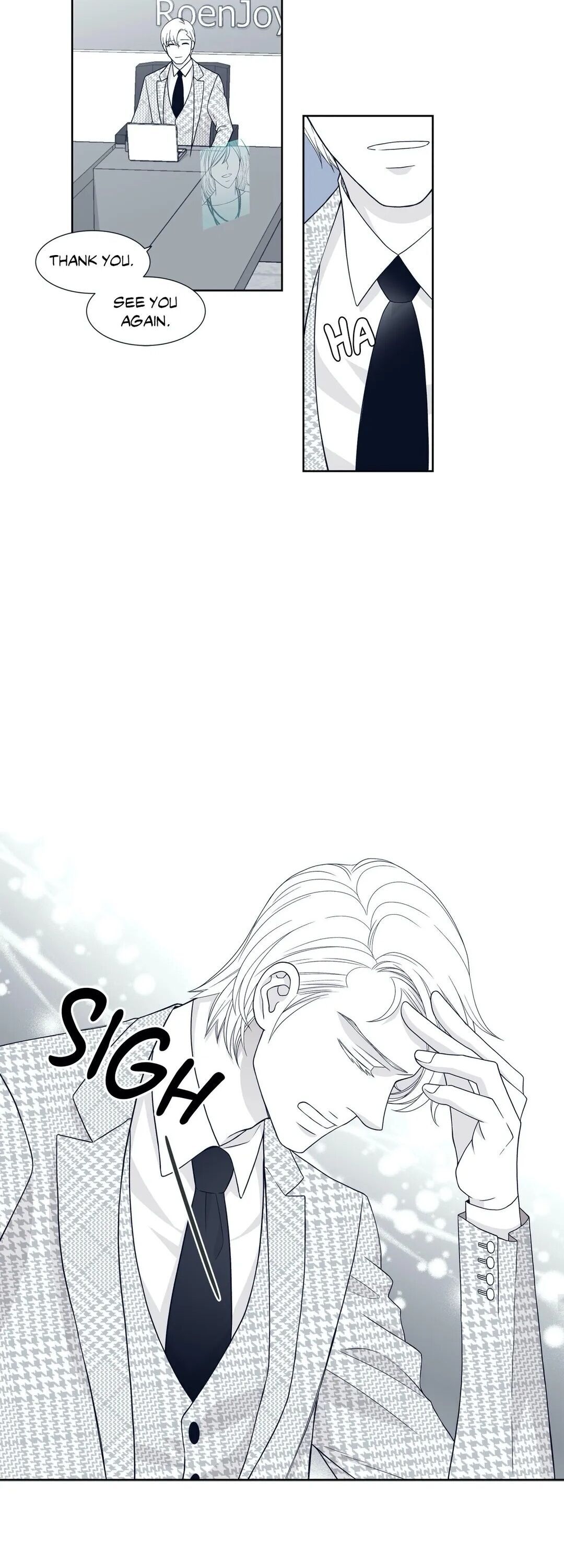 Page 25 of Chapter 6