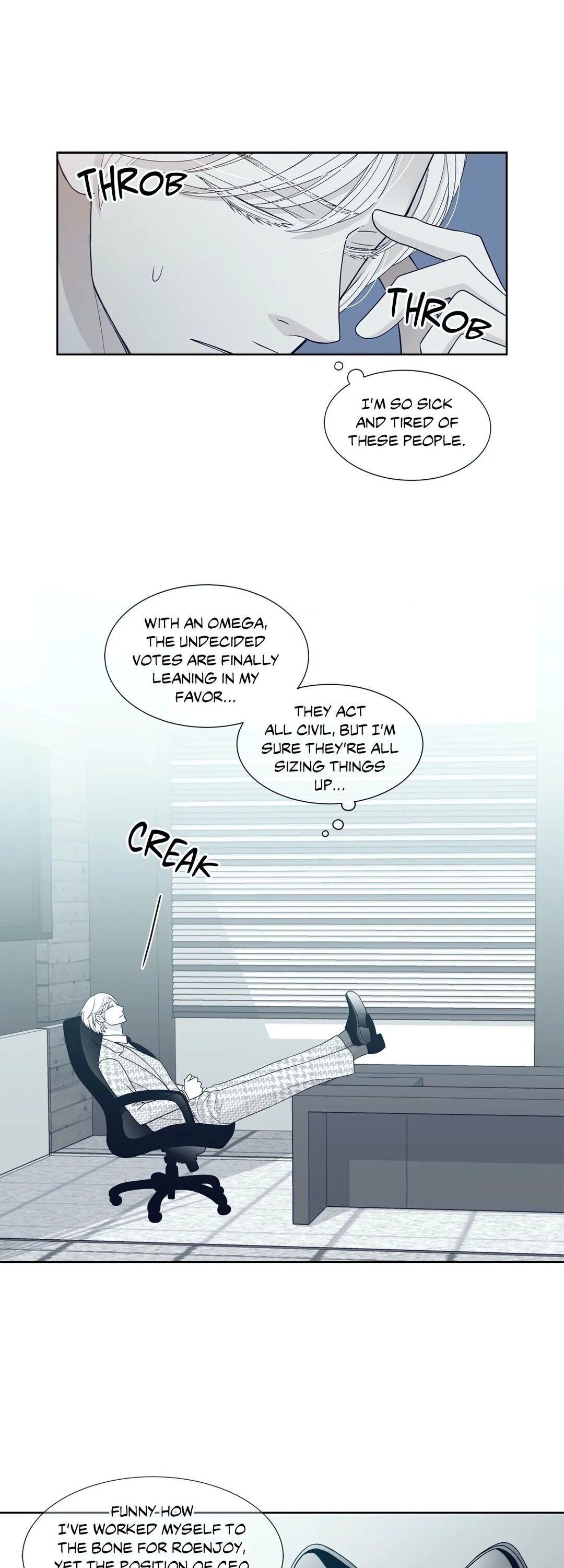 Page 26 of Chapter 6