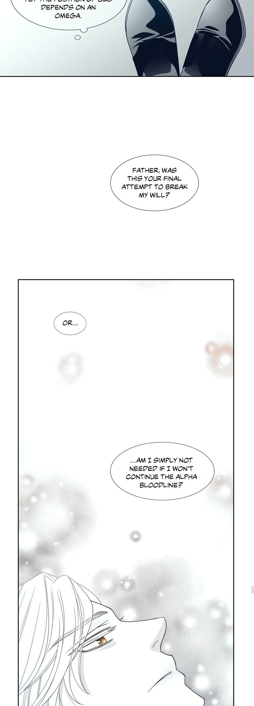 Page 27 of Chapter 6