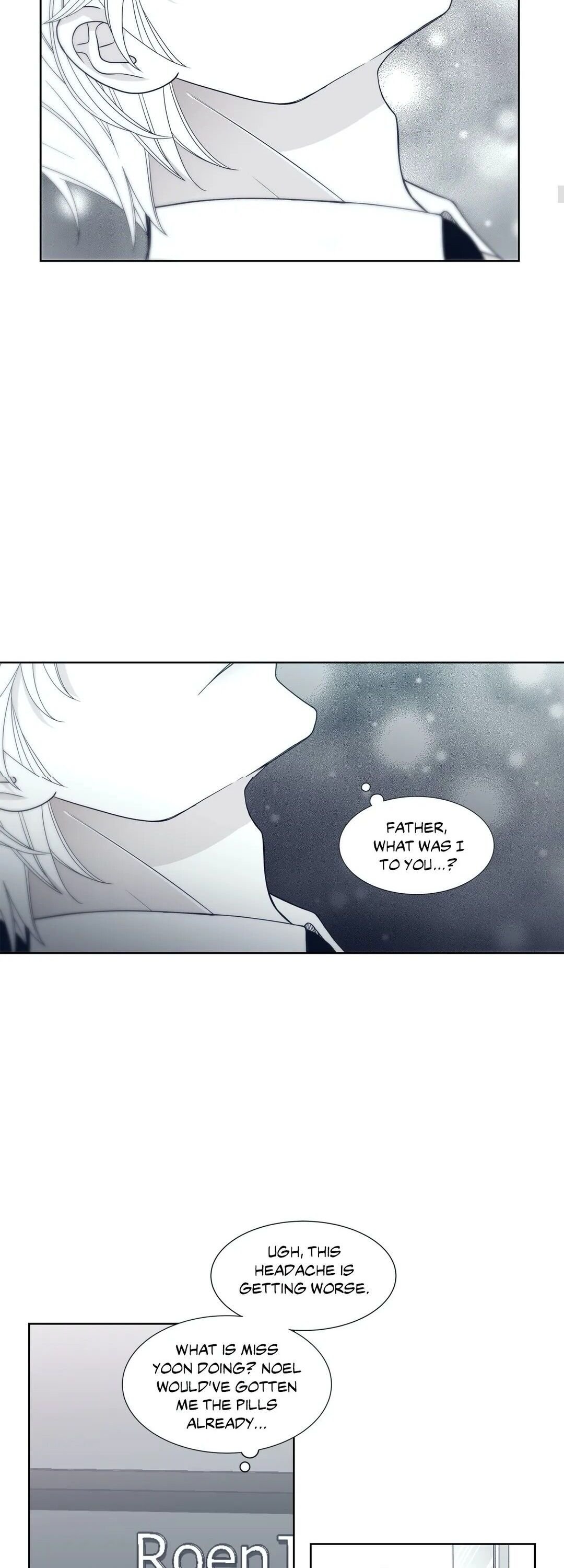 Page 28 of Chapter 6