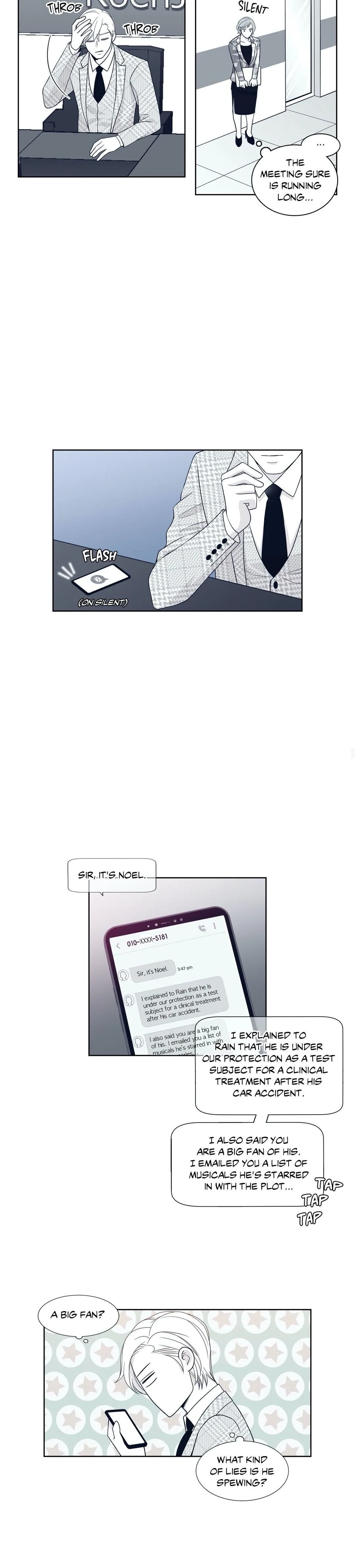 Page 29 of Chapter 6