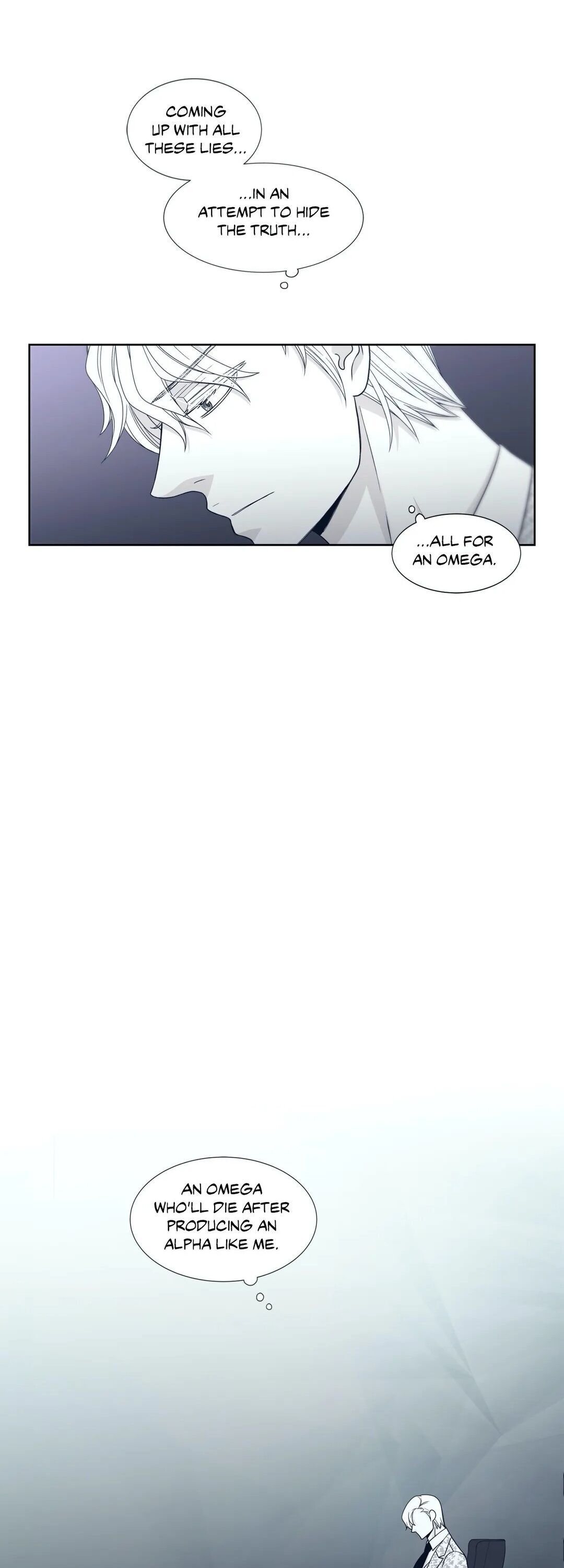 Page 30 of Chapter 6