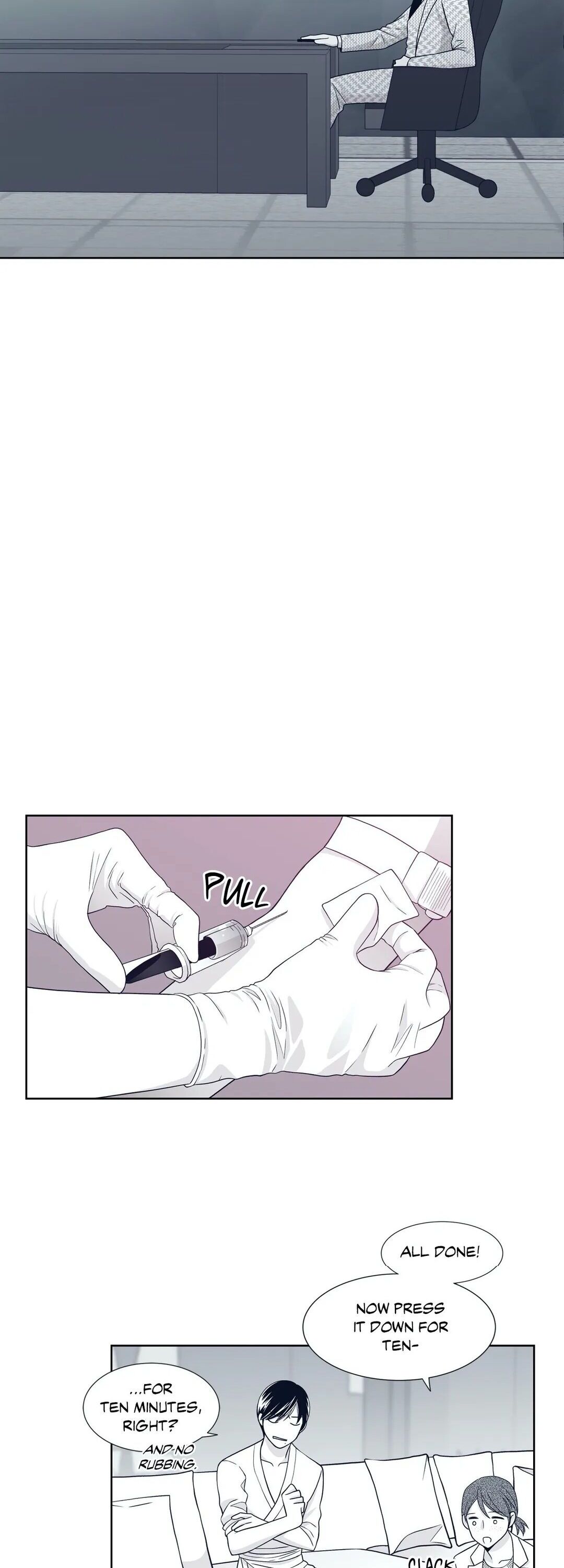 Page 31 of Chapter 6
