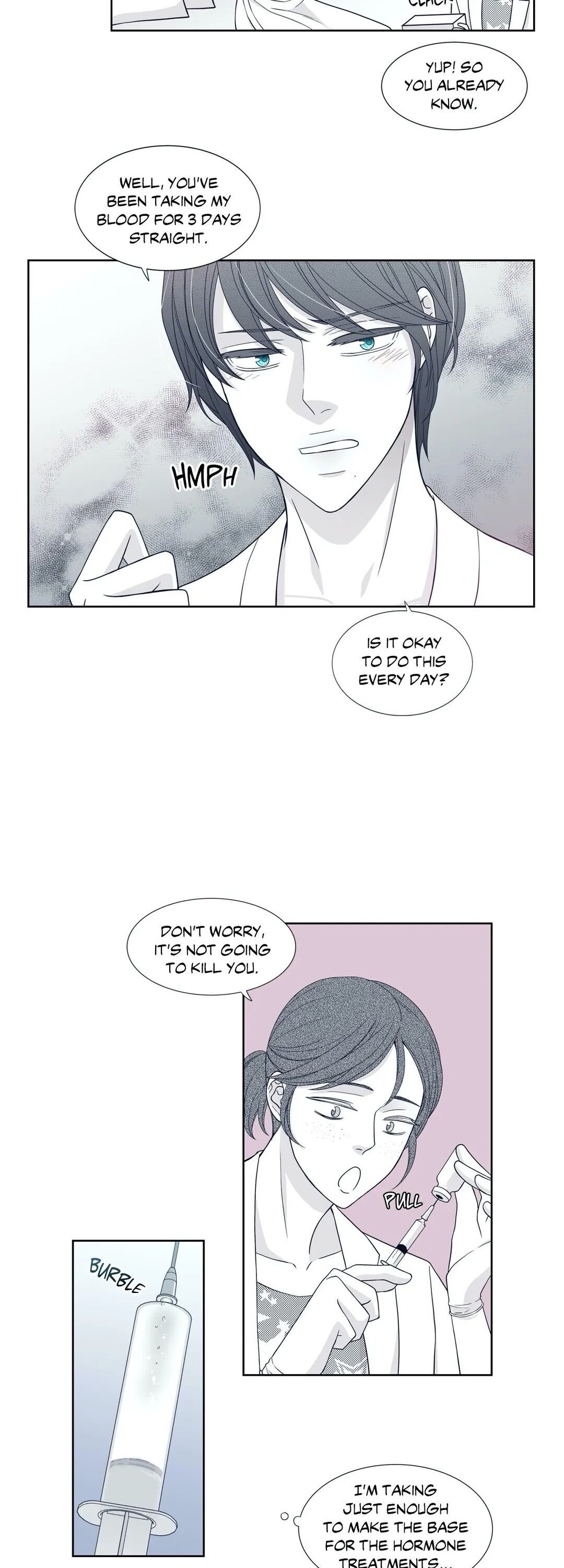 Page 32 of Chapter 6