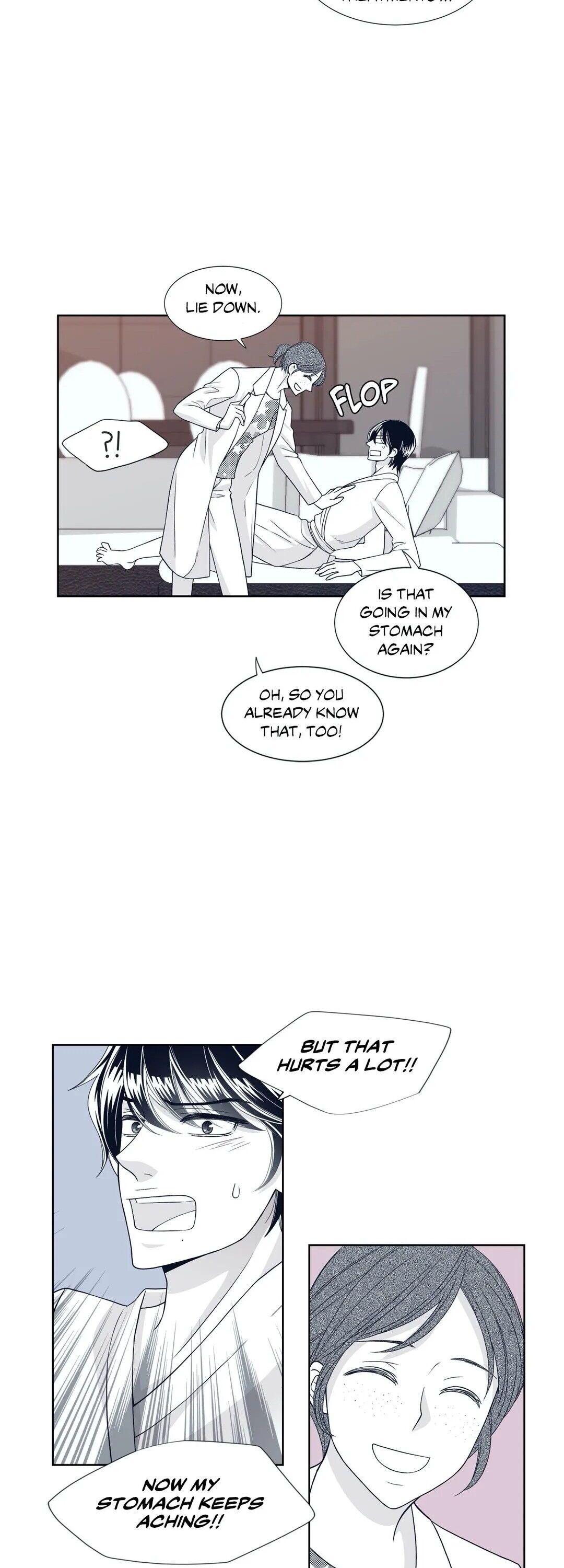 Page 33 of Chapter 6