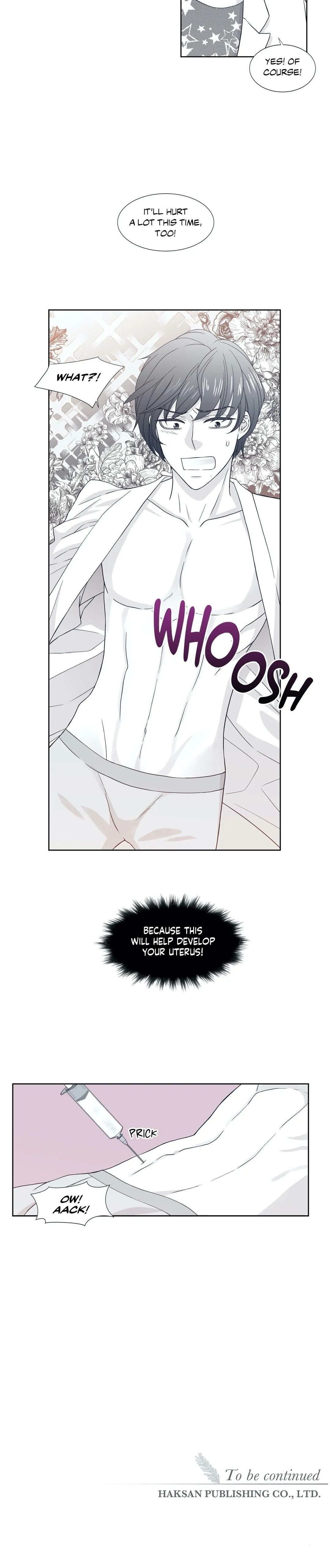 Page 34 of Chapter 6
