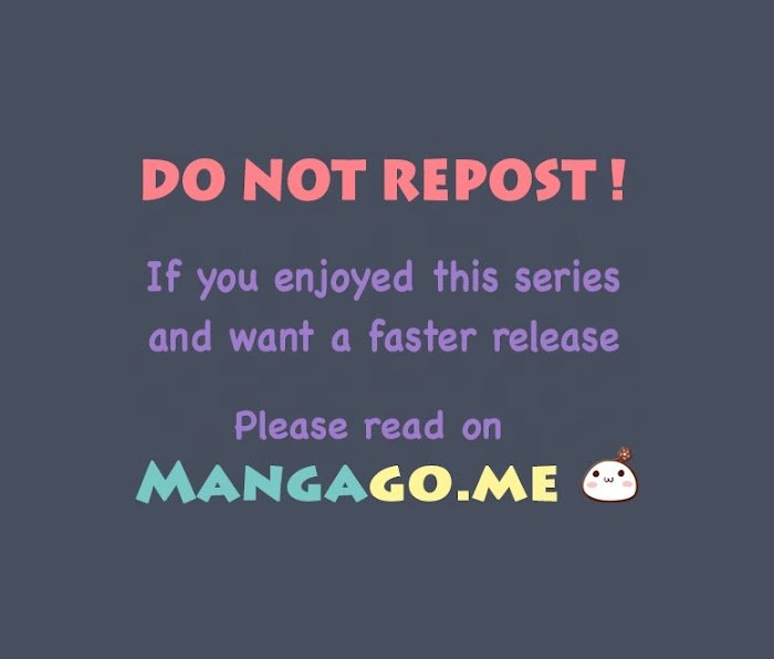 Page 1 of Chapter 60