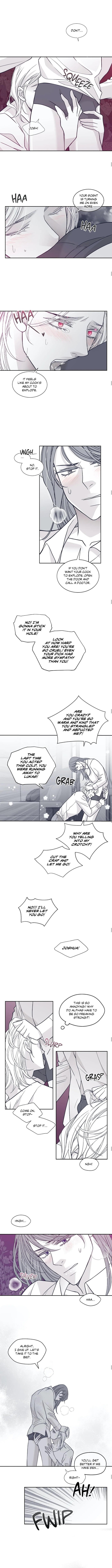 Page 4 of Chapter 60
