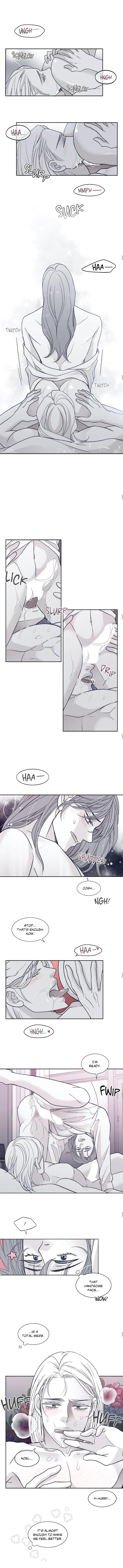 Page 6 of Chapter 60
