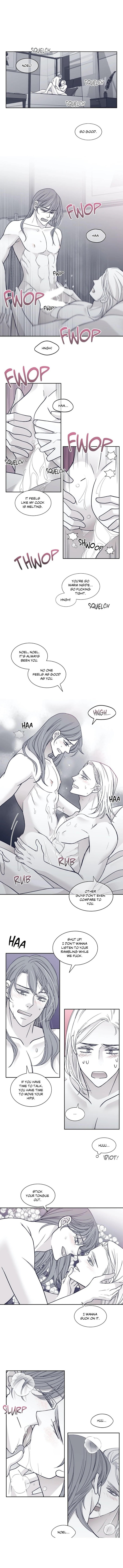 Page 7 of Chapter 60