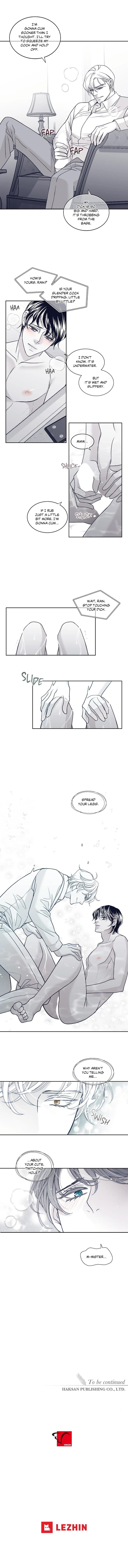 Page 7 of Chapter 61